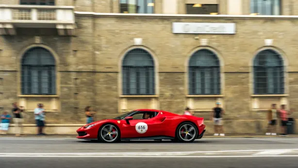 럭키콩 카지노 안드로이드/iOS 앱