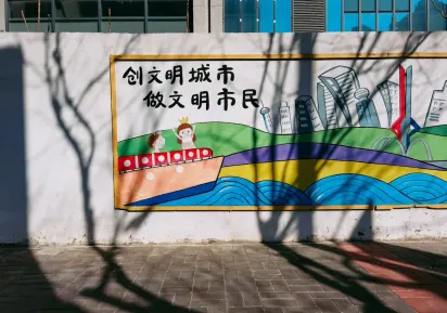 럭키콩 카지노 모바일 앱